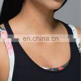 Customized Design Customization Casual High Quality Bodybuilding Women Sex Compression Wear thumbnail-3