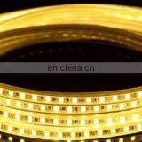 Led Light qc Pre-shipment Inspection Quality Control in Shenzhen Zhongshan Foshan Dongguan Guangzhou Xiamen Ningbo Fuzhou