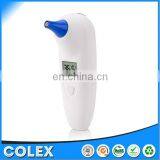 Digital Professional Infrared Ear Thermometer clinical termometer