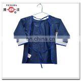 Waterproof Kids Polyester Drawing Apron thumbnail-4