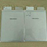 LiNiCoMnO2 Battery thumbnail-1