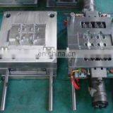 button mould