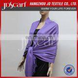 Special Offer New Fashioned Luxury Very Soft Embroidery Fleece Shawl thumbnail-3