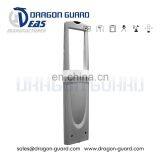 High Quality 58khz EAS Anti Theft Clothes Stores AM System thumbnail-1