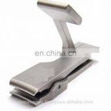 Nail Cutters - New Design High Quality Custom Made Nail Cutter thumbnail-1