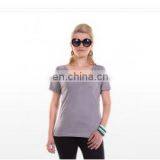 Round Neck T Shirt thumbnail-1