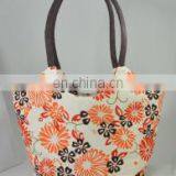 Canvas Tote Bag thumbnail-1