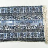 India Supplier Area Carpet,Rug And Carpet,Hand Made Persian Carpet thumbnail-3