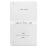 Newest Teclast P80h, 8.0 Inch, 1GB+8GB,Android 5.1 Tablet pc ,free Sample Free Shipping,dropshipping Tablet pc thumbnail-2