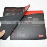 Promotional Full Printing Mouse Pad Pvc thumbnail-5