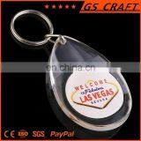 New Arrival Fantastic Wholesale Clothing Keychain thumbnail-5