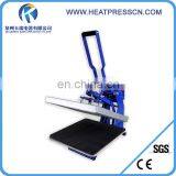 Factory Laser Cutting Technology Housing Sublimation Machine