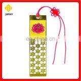 Hot Sales Bookmark Charms thumbnail-1