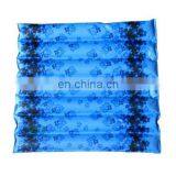 Super Ice Cushion for Summer