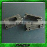 BLX-A Fuse Holder With RoHS Compliant thumbnail-1