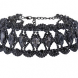 Jewelry Necklace thumbnail-2