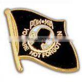 Lapel Pins thumbnail-1