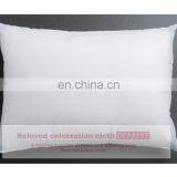 Manufacture Hotel Down Filled Pillow Inner Pillowfillow Pillow Interior thumbnail-4