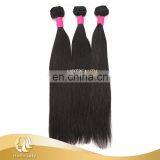 Wholesale Beauty Hair Best One Donor Brazilian Silky Straight Human Hair Extension thumbnail-4