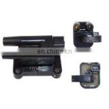 New Technology Products Ignition Coil On Plug for MITSUBISHI OEM MD314583 FTMC-021A1