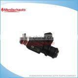 Hot sell good quality injector 25335288