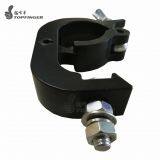Topfinger Black Aluminum 30mm Truss Clamp With 75kg Capacity thumbnail-4