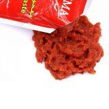 Sachet Tomato Paste thumbnail-3