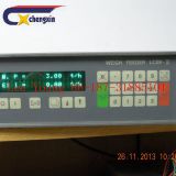 belt scale controllor instruments made in China