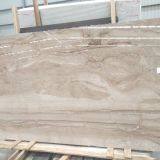 意大利凯悦红 (2)