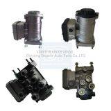 K000926 81521306276 Depehr European Tractor Brake Parts MAN Truck Foot Brake Valve thumbnail-3