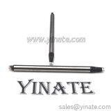 Long Life Black APOLLO SEIKO SOLDER TIPS DS-16PDZ12-EZ15 / DCS-16DV2 13DV2 20DV2 24DV2 30DV2 40DV2 SOLDERING IRON TIPS ROBOT SOLDERING TIPS DCS/DS SERIES WELDING TIPS thumbnail-5