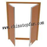 Ship Fireproof Door,window,side Scuttle,porthole,watertight Door,wheather Tight Door thumbnail-2