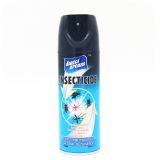 Hot sales Powerful water-based Insecticide spray