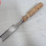 Rubber Cutter for Collecting the Latex From Rubber Trees thumbnail-5