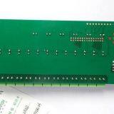 china pcba electronics rapid prototyping pcb circuit board assembly factory