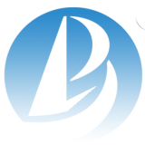 Jiaozuo Libo light alloy Limited by Share Ltd