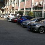 Dongguan Kuya Electronics Technology Co.,Ltd company overview - view 1 thumbnail