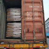 China Best Price Super Absorbent Resin For Napkin Hygine Products thumbnail-2