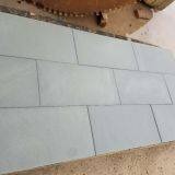 Blue Sandstone, Light Blue Dark Sandstone,light Grey Sandstone,blue Sandstone Steps & Flaggings thumbnail-3