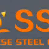 Sunrisesteelgroup company overview - view 1 thumbnail