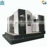 H100-2 China Supplier High Precision Fabric Cutting Machines CNC Mill Equipment thumbnail-6