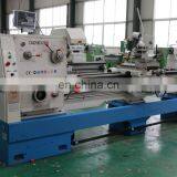 Gap Bed Lathe Machine CA6140CA6150CA6250CA6161CA6261CA6266Lathe Turning thumbnail-3