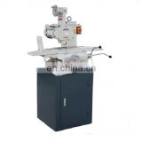 Small SURFACE GRINDING MACHINE MJ7115 with CE Standard