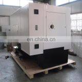 CK6180W Special Designed Software Alloy Wheel Repair Cnc Lathe thumbnail-6