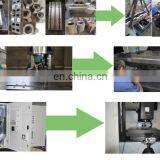 Vertical Machine VMC850 5 Axis Chinese Cnc Machining Center thumbnail-5