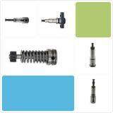 Euhau Plunger thumbnail-3