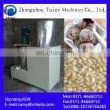 Sesame Seeds Peeling and Separator Machine for Sale thumbnail-2
