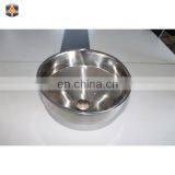 Agricultural Machinery Fruit Peanut Processing Date Paste Machine thumbnail-7