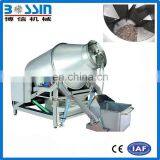 Top Quality Special Design Meat Marinade for Turkey thumbnail-3