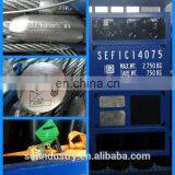 2018 Industrial Gas Cylinder Storage Rack With DNV and TPED Certificate thumbnail-5